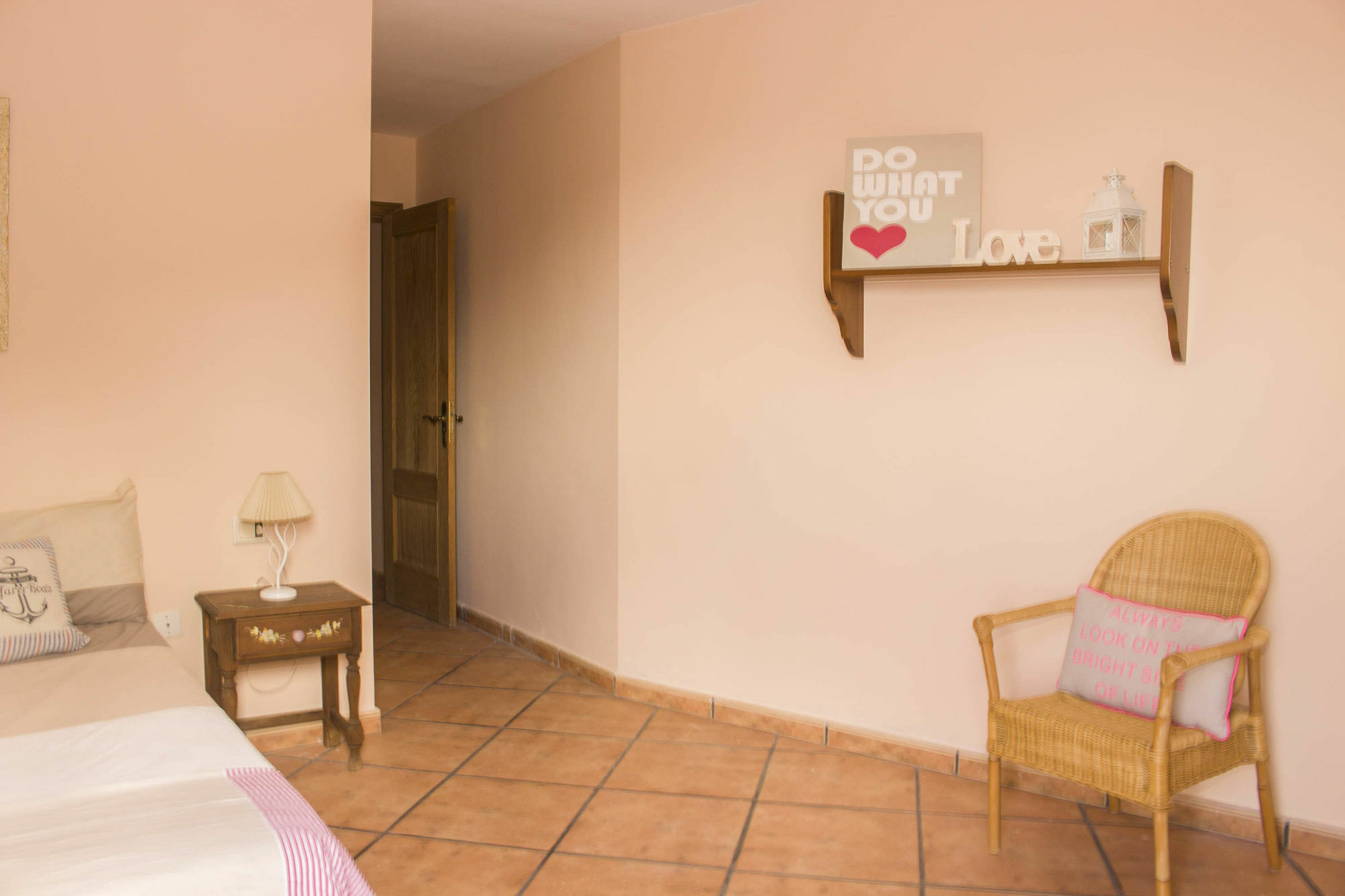 Apartments San Marcos Icod De Los Vinos Exterior photo